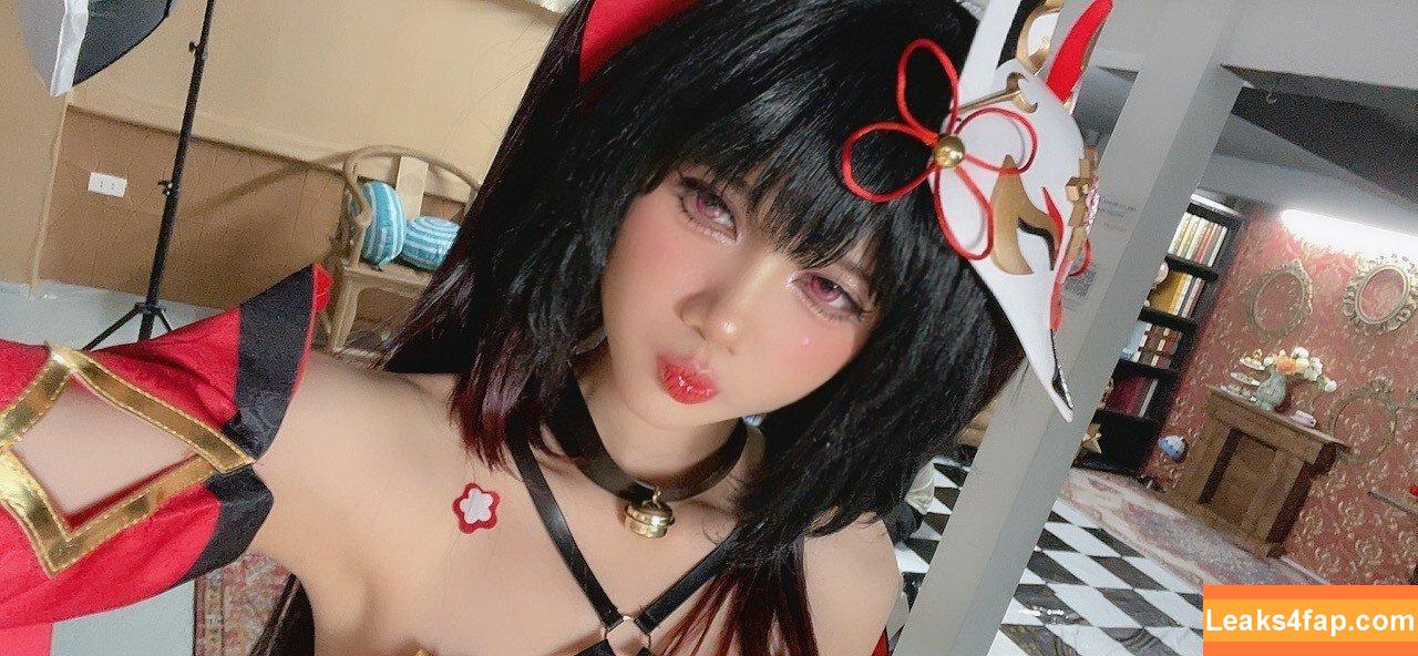 PoppaChan / ChanPoppa / poppachan.27th / poppachan27 leaked photo photo #0676