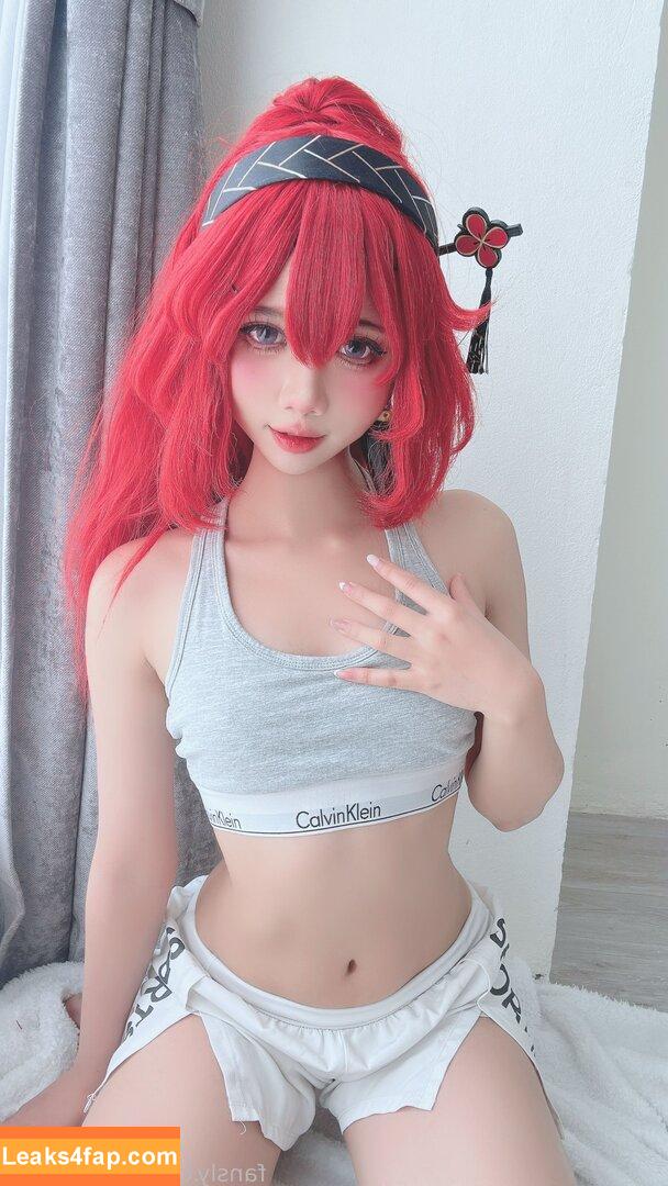 PoppaChan / ChanPoppa / poppachan.27 / poppachan27 leaked photo photo #0694