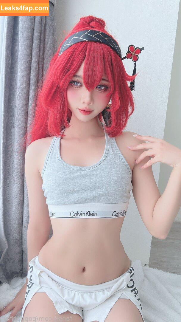 PoppaChan / ChanPoppa / poppachan.27 / poppachan27 leaked photo photo #0698