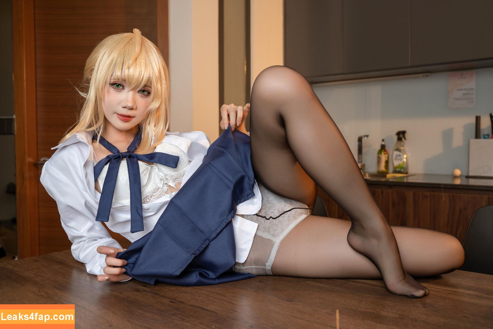 PoppaChan / ChanPoppa / poppachan.27 / poppachan27 leaked photo photo #0772