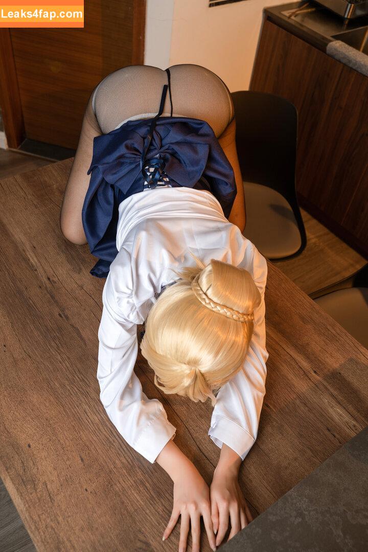 PoppaChan / ChanPoppa / poppachan.27 / poppachan27 leaked photo photo #0786