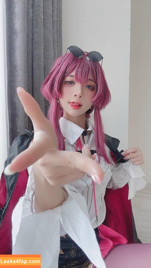 PoppaChan / ChanPoppa / poppachan.27 / poppachan27 leaked photo photo #0843