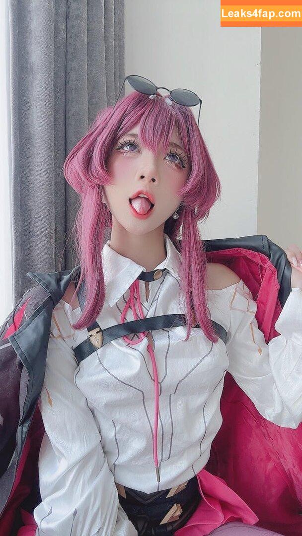 PoppaChan / ChanPoppa / poppachan.27 / poppachan27 leaked photo photo #0864