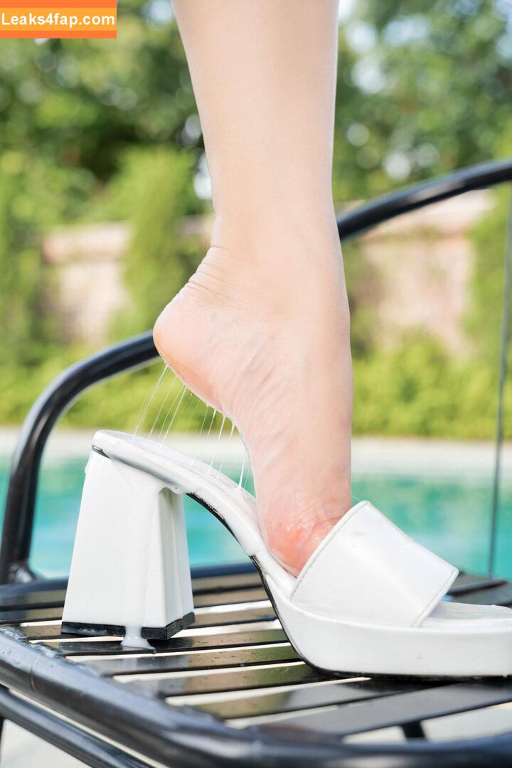 PoppaChan / ChanPoppa / poppachan.27th / poppachan27 leaked photo photo #0902