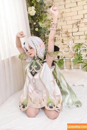 PoppaChan photo #0008