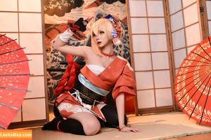 PoppaChan photo #0027