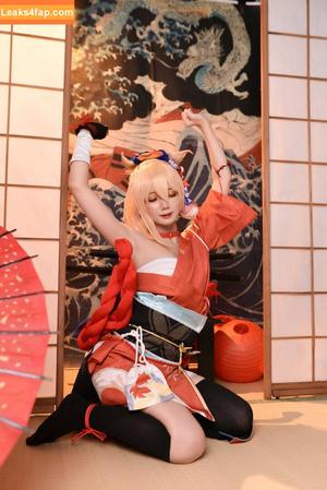 PoppaChan photo #0028
