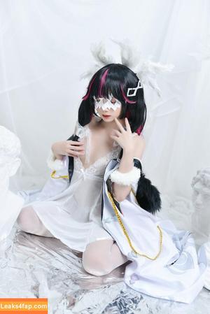 PoppaChan photo #0029