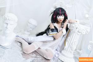 PoppaChan photo #0032