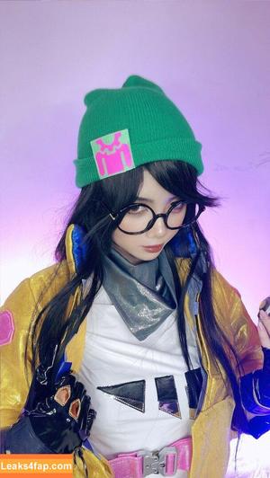 PoppaChan photo #0035
