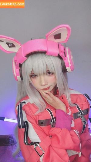 PoppaChan photo #0067