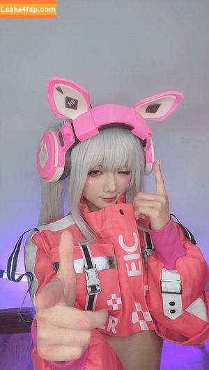 PoppaChan photo #0068