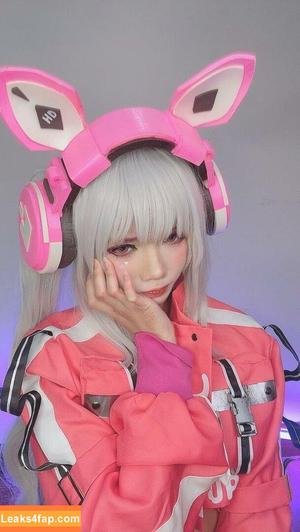 PoppaChan photo #0073