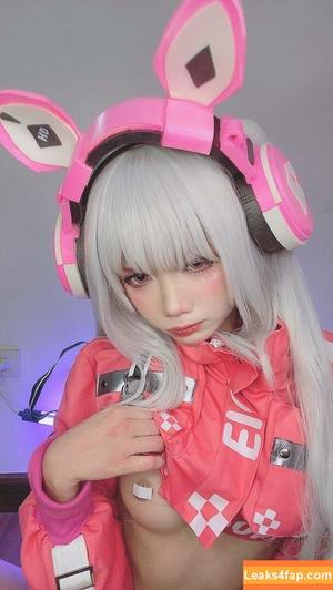 PoppaChan photo #0080