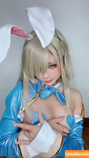 PoppaChan photo #0101
