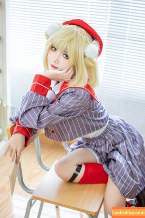 PoppaChan photo #0110