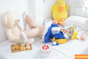 PoppaChan photo #0111