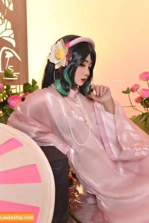 PoppaChan photo #0132