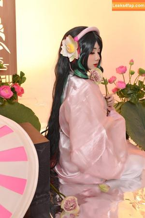 PoppaChan photo #0133