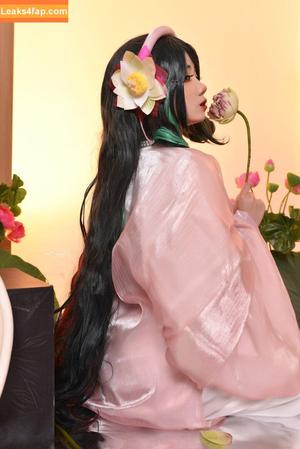 PoppaChan photo #0134