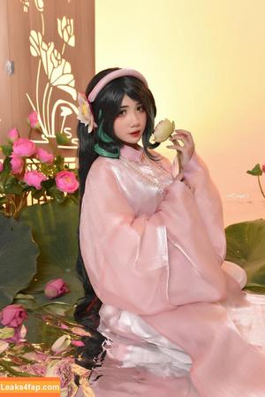 PoppaChan photo #0139