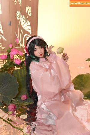 PoppaChan photo #0140