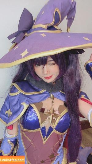 PoppaChan photo #0142