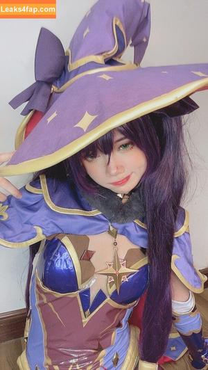 PoppaChan photo #0143