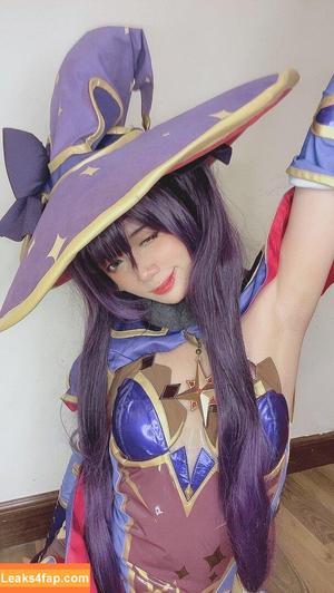 PoppaChan photo #0146