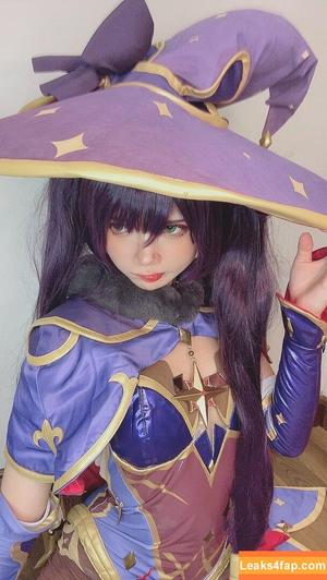 PoppaChan photo #0147