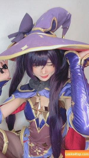 PoppaChan photo #0148