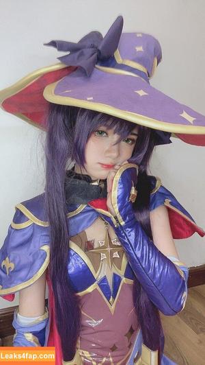 PoppaChan photo #0149