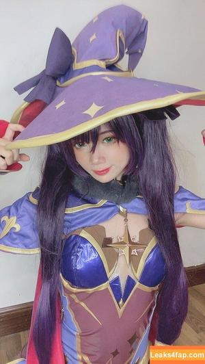 PoppaChan photo #0150