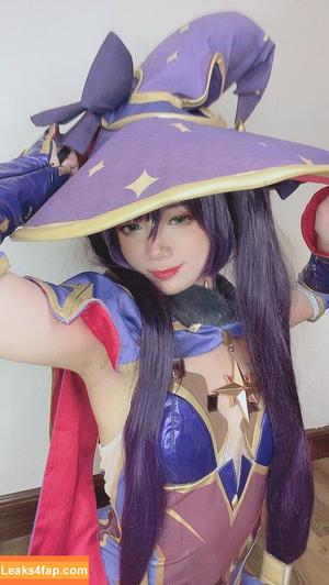 PoppaChan photo #0151