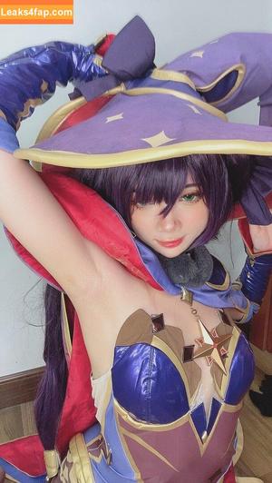 PoppaChan photo #0154