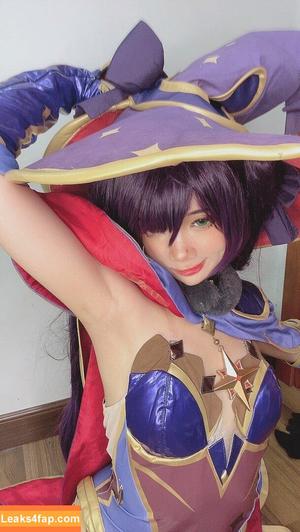 PoppaChan photo #0155