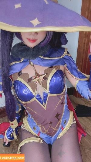 PoppaChan photo #0156