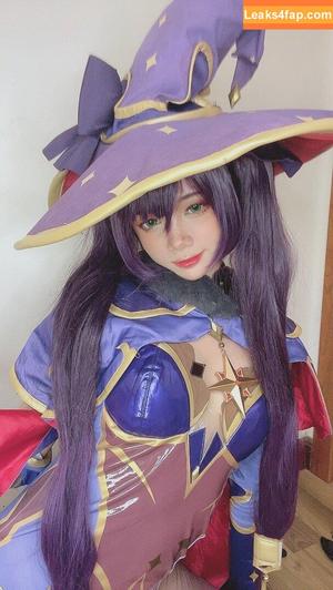 PoppaChan photo #0158