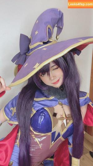 PoppaChan photo #0159