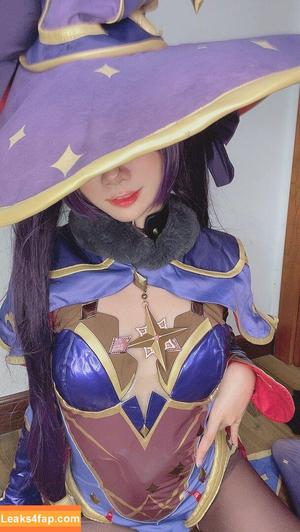 PoppaChan photo #0160