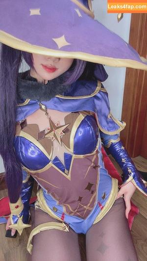 PoppaChan photo #0161