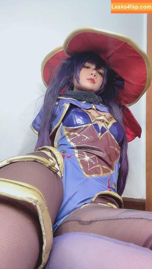 PoppaChan photo #0162