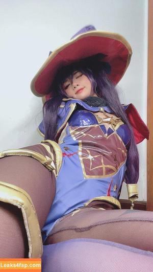 PoppaChan photo #0163