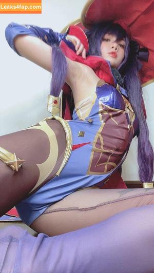PoppaChan photo #0164