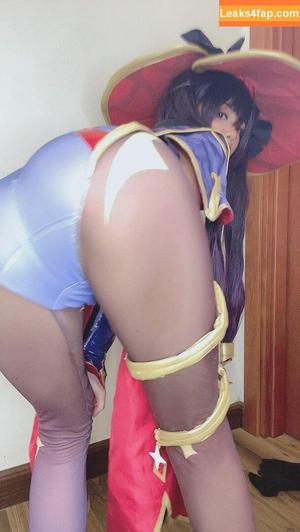PoppaChan photo #0165