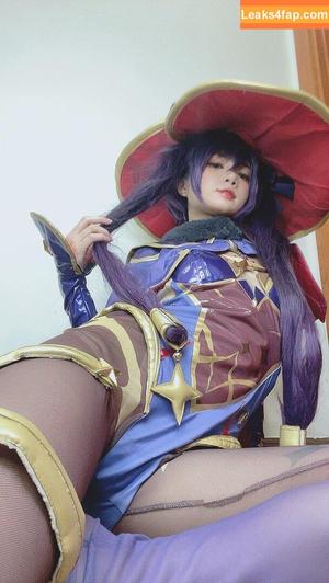 PoppaChan photo #0166