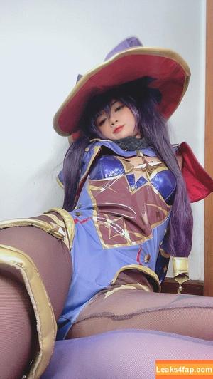 PoppaChan photo #0168