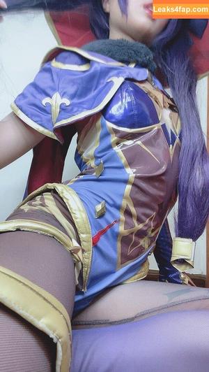 PoppaChan photo #0172