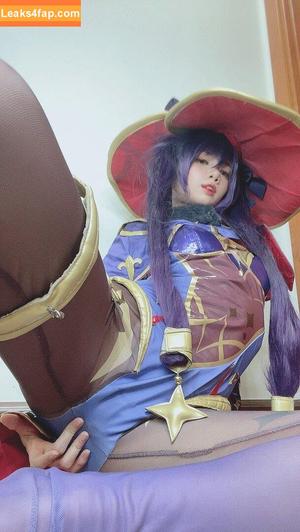 PoppaChan photo #0178