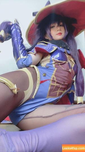 PoppaChan photo #0179
